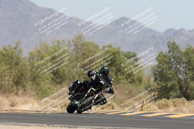 media/Apr-25-2025-BRL Bagger Racing League (Fri) [[6011495a33]]/2-Open Practice (1pm-4pm)/1- (1pm-2pm)/